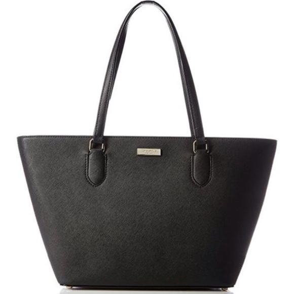 ♠️NEW Kate Spade Handbag - Picture 8 of 8